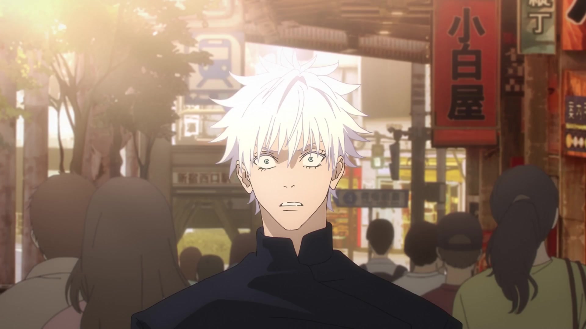 Miku_S02_E05_Jujutsu_Kai_comp_2_8x_RIFE_RIFE4_6_191_808fps_12.mp4